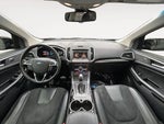 2015 Edge Thumbnail 11