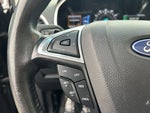 2015 Edge Thumbnail 15