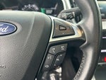 2015 Edge Thumbnail 16