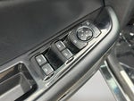 2015 Edge Thumbnail 21