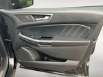 2015 Edge Thumbnail 25