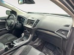 2015 Edge Thumbnail 26
