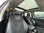 2015 Edge Thumbnail 27