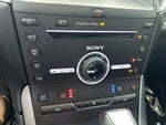 2015 Edge Thumbnail 33