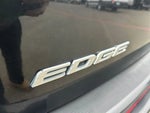 2015 Edge Thumbnail 34