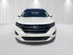 2015 Edge Thumbnail 2