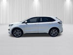 2015 Edge Thumbnail 4