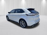 2015 Edge Thumbnail 5