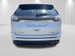 2015 Edge Thumbnail 6