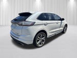 2015 Edge Thumbnail 7