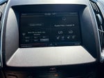 2015 Edge Thumbnail 18