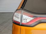 2015 Edge Thumbnail 7