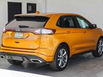 2015 Edge Thumbnail 4