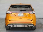 2015 Edge Thumbnail 5