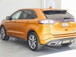 2015 Edge Thumbnail 6