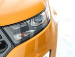 2015 Edge Thumbnail 9