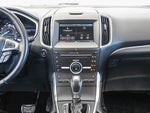 2015 Edge Thumbnail 14