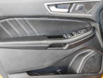 2015 Edge Thumbnail 21