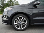 2015 Edge Thumbnail 4