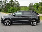 2015 Edge Thumbnail 5