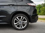 2015 Edge Thumbnail 6