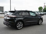 2015 Edge Thumbnail 10