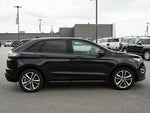 2015 Edge Thumbnail 11