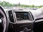 2015 Edge Thumbnail 24