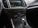 2015 Edge Thumbnail 26