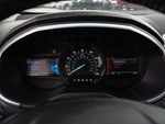 2015 Edge Thumbnail 28