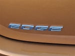 2015 Edge Thumbnail 29