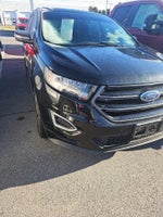 2015 Edge Thumbnail 2