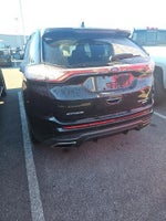 2015 Edge Thumbnail 3