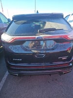 2015 Edge Thumbnail 4