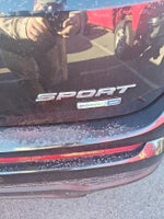 2015 Edge Thumbnail 5