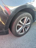 2015 Edge Thumbnail 6