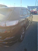 2015 Edge Thumbnail 7