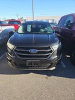 2015 Edge Thumbnail 8