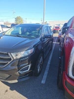 2015 Edge Thumbnail 9