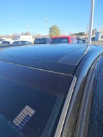 2015 Edge Thumbnail 10