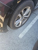 2015 Edge Thumbnail 11