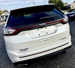 2015 Edge Thumbnail 5