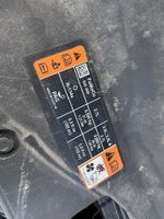 2015 Edge Thumbnail 35