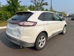 2015 Edge Thumbnail 5