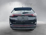 2015 Edge Thumbnail 13