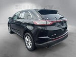 2015 Edge Thumbnail 14