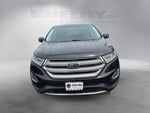 2015 Edge Thumbnail 16