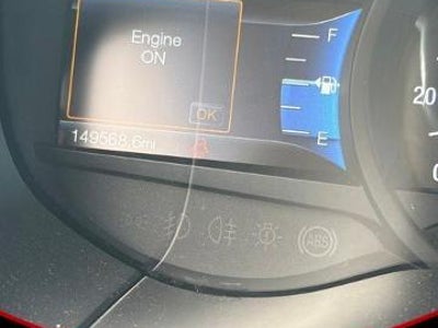 Photo of a 2015 Ford Edge AWD SEL 4DR Crossover for sale
