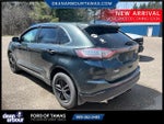 2015 Edge Thumbnail 4