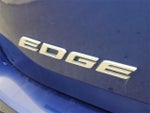 2015 Edge Thumbnail 10